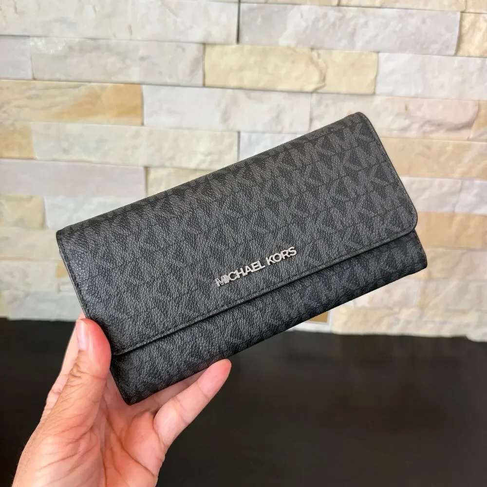 Michael Kors authentic ‼️